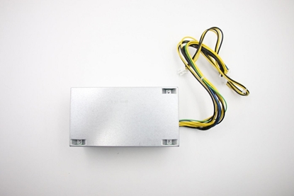 Picture of 180W Internal Power Supply