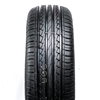 Picture of 195/65R15 COMFORSER CF510 91H