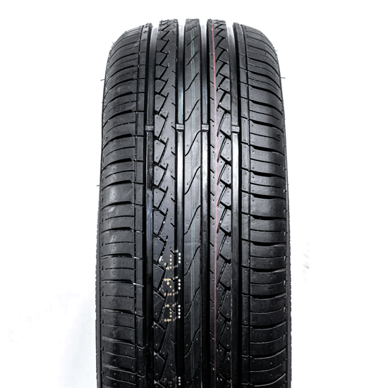Picture of 195/65R15 COMFORSER CF510 91H