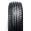 Изображение 195/65R15 COMFORSER CF510 91H