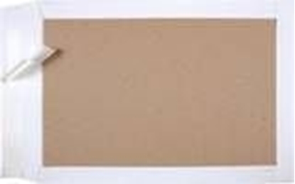 Picture of keine Marke 1x100 C4 Envelopes 229 x 324 mm - 66194/00/C4H