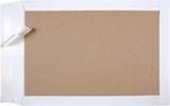 Picture of keine Marke 1x100 C4 Envelopes 229 x 324 mm - 66194/00/C4H