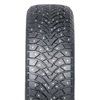 Picture of 205/55R16 LEAO WINTER DEFENDER GRIP 2 94T XL ar radzēm