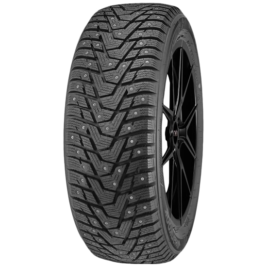 Picture of 205/65R15 HANKOOK IPIKE RS2 W429 94T TL ar radzēm