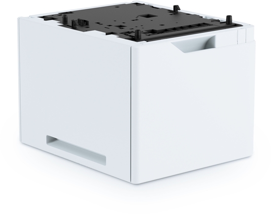 Picture of 2100 SHEET HIGH CAPACITY FEEDER