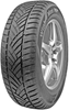 Picture of 215/65R16 LEAO WINTER DEFENDER HP 98H 3PMSF