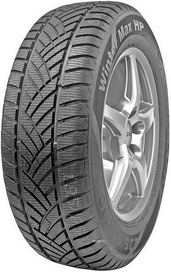 Picture of 215/65R16 LEAO WINTER DEFENDER HP 98H 3PMSF