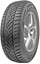 Attēls no 215/65R16 LEAO WINTER DEFENDER HP 98H 3PMSF