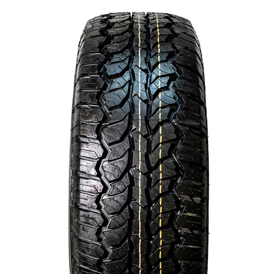 Picture of 225/75R15 APLUS A929 A/T 102T M+S