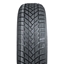 Picture of 235/60R18 MATADOR MP93 NORDICCA 107V XL FR 3PMSF M+S EVc