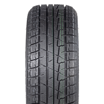 Picture of 245/45R19 COMFORSER CF960 102V XL M+S 3PMSF mazlietota
