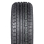 Attēls no 245/45R19 COMFORSER CF960 102V XL M+S 3PMSF mazlietota