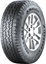 Attēls no 255/60R18 MATADOR MP72 112H XL M+S 3PMSF