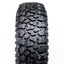 Изображение 265/70R17 COMFORSER CF3300 121/118Q 10PR POR M+S 3PMSF