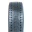 Picture of 295/60R22.5 LEAO ETD100 150/147L 16PR 3PMSF