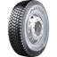 Изображение 295/80R22.5 DAYTON D600D 152M/148M TL - AKCIJA