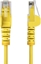 Attēls no 2M YELLOW SLIM CAT6 CABLE