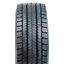 Изображение 315/60R22.5 AEOLUS NEO FUEL D+ 152/148L M+S 3PMSF