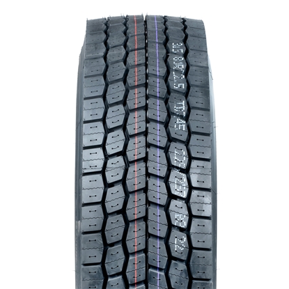 Picture of 315/80R22.5 AEOLUS NEO ALLROADS D+ 156L TL M+S 3MPSF