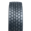 Picture of 315/80R22.5 APLUS D318 157/154M M+S 3PMSF