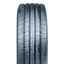Attēls no 315/80R22.5 LEAO KTS300 158/150L (154/150M) 22PR M+S 3PMSF