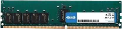 Picture of 32GB DDR5 5600MHZ RDIMM 2RX8