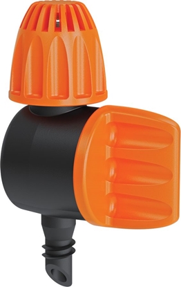 Изображение 360°Regul.mikrosmidzinātājs ar noslēgv. (5gb) 