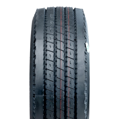 Picture of 385/55R22.5 AEOLUS NEO ALLROADS S+ 160K TL M+S 3PMSF