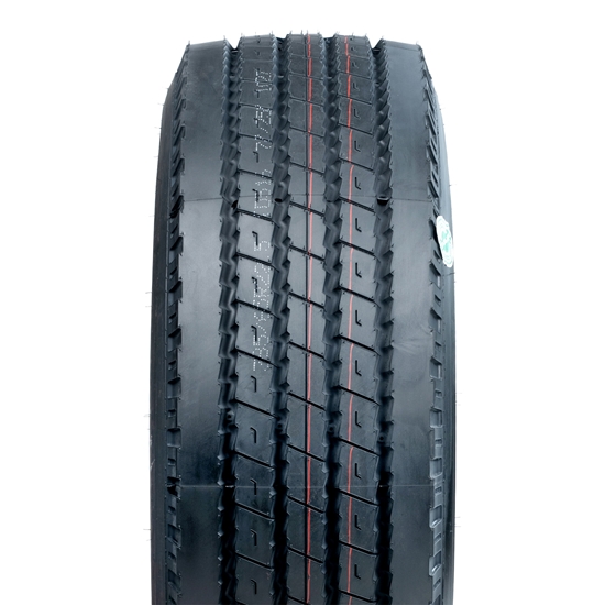 Изображение 385/55R22.5 AEOLUS NEO ALLROADS S+ 160K TL M+S 3PMSF