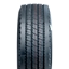 Attēls no 385/55R22.5 AEOLUS NEO ALLROADS S+ 160K TL M+S 3PMSF