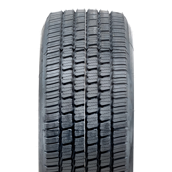 Picture of 385/55R22.5 AEOLUS NEO WINTER S 158/160K TL 3PMSF