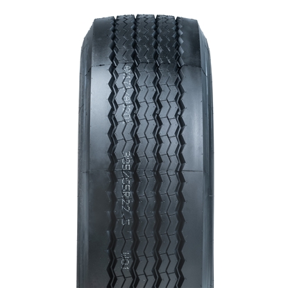 Picture of 385/55R22.5 APLUS T706 160L 20PR TL M+S