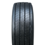 Изображение 385/55R22.5 MATADOR T HR4 160K M+S - IZPĀRDOŠANA