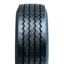 Изображение 385/65R22.5 LEAO ATL863 160J/158L 20PR TL M+S 3PMSF
