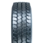 Attēls no 385/65R22.5 LEAO KXA400 164J 24PR TL M+S