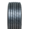 Picture of 385/65R22.5 NOKIAN HAKKA TRUCK STEER 160K TL M+S 3PMSF