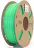Изображение 3D Drukas Elementi Gembird PLA Green 1.75 mm 1 kg