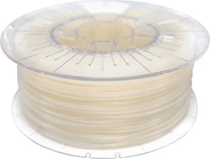 Picture of 3D Spectrum Filament ABS biay (3UUACRBAHSXG)