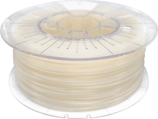 Picture of 3D Spectrum Filament ABS biay (3UUACRBAHSXG)