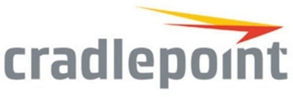 Attēls no 3Y NetCloud E300 router 300 Mbps modem