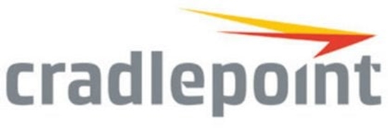 Picture of 3Y NetCloud E300 router 300 Mbps modem