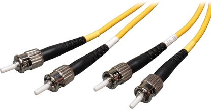 Attēls no 3M SMF FIBER OPTIC CABLE ST/ST/