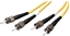 Изображение 3M SMF FIBER OPTIC CABLE ST/ST/