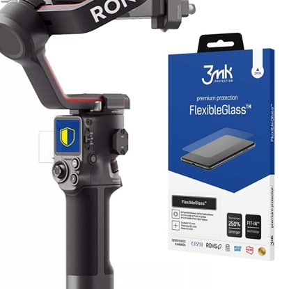 Attēls no 3MK ~None~