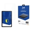 Picture of 3MK 3mk FlexibleGlass hybrid glass for Acer Iconia Tab M10