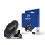 Attēls no 3MK 3mk MagHolder magnetic car holder for air vent - black
