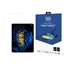 Picture of 3MK 3mk Paper Feeling Protective Film for iPad Air 11''