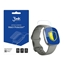 Picture of 3MK FOLIA ARC WATCH FITBIT SENSE FOLIA FULLSCREEN