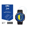Изображение 3MK 3mk Watch Protection v. FlexibleGlass hybrid glass on Amazfit GTR 4 46 mm