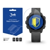 Изображение 3MK 3mk Watch Protection v. FlexibleGlass hybrid glass on Amazfit GTR 4 46 mm
